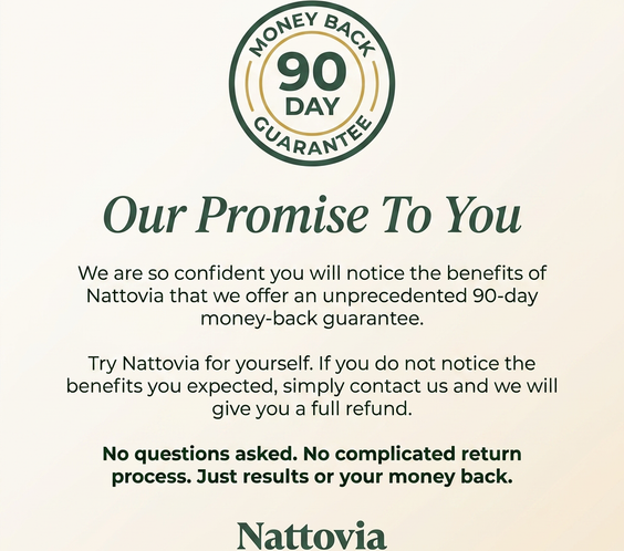 Nattokinase 4,000 FU per Serving with MCT Oil
